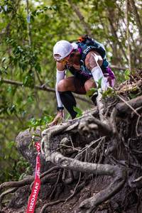 BIB: 
                            <button type="button" onclick="openModal(22236395)" class="btn btn-primary btn-sm float-right btn-popup" data-toggle="modal" data-target=".modal-high-quality">
                        <i class="fas fa-shopping-cart"></i> Add to Cart
                    </button>
                                            <button type="button" onclick="isThisMe(22236395, true)" class="btn btn-success btn-sm float-right btn-popup btn-isme hidden" data-toggle="tooltip" data-placement="bottom" title="นี่คือรูปของคุณใช่ไหม คลิกที่นี่เพื่อเอาเข้าอัลบั้ม">
                        <i class="fas fa-plus"></i> Add to album
                    </button>
                    <button type="button" onclick="isThisMe(22236395, false)" class="btn btn-warning btn-sm float-right btn-popup btn-isnotme hidden">
                        <i class="fas fa-ban"></i> Remove from album
                    </button>